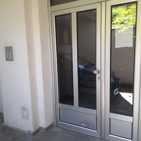 For You Apartman Ni Exterior foto